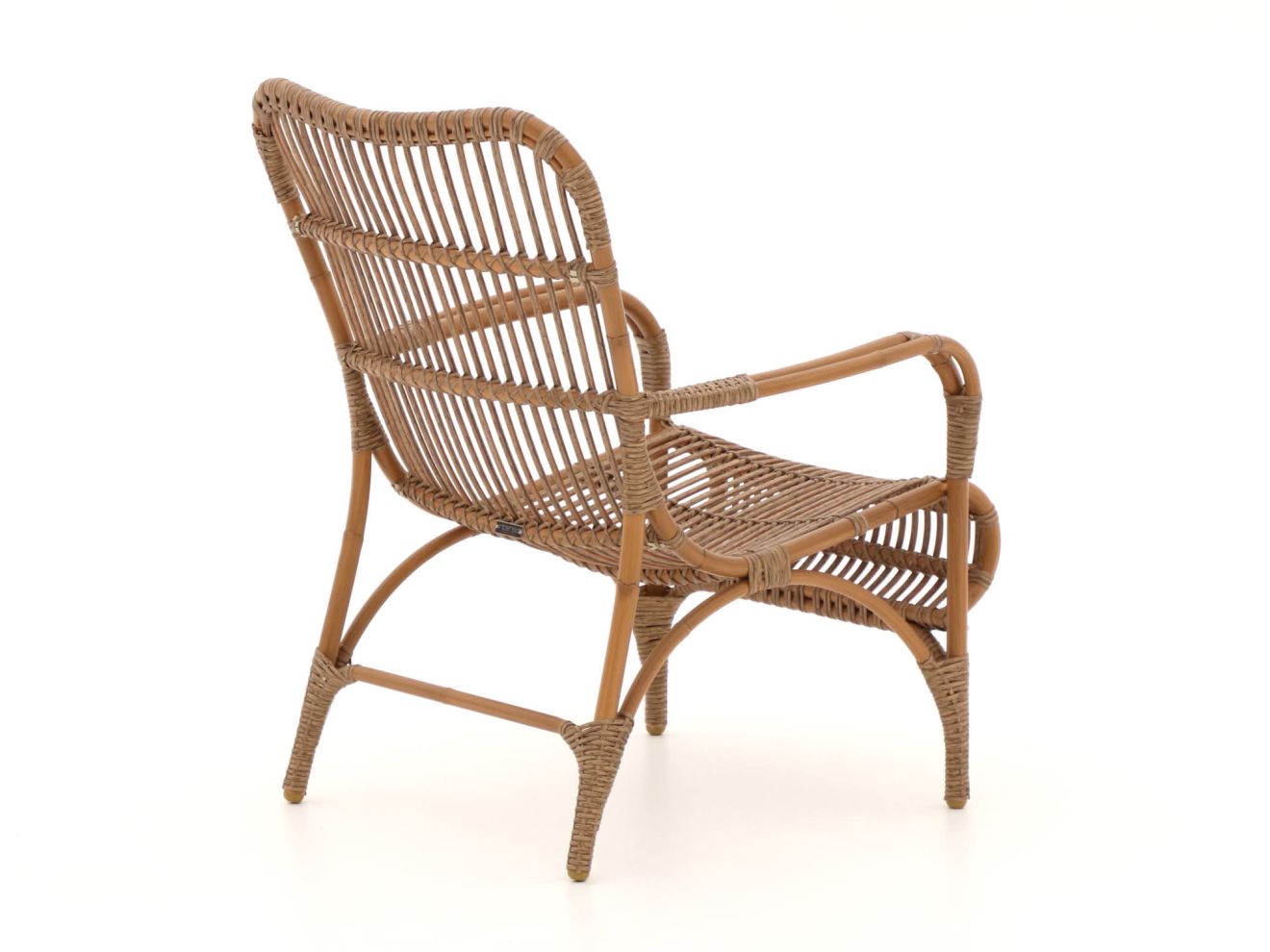 Intenso Napoli/Bovezzo Sessel-Sofa Loung...