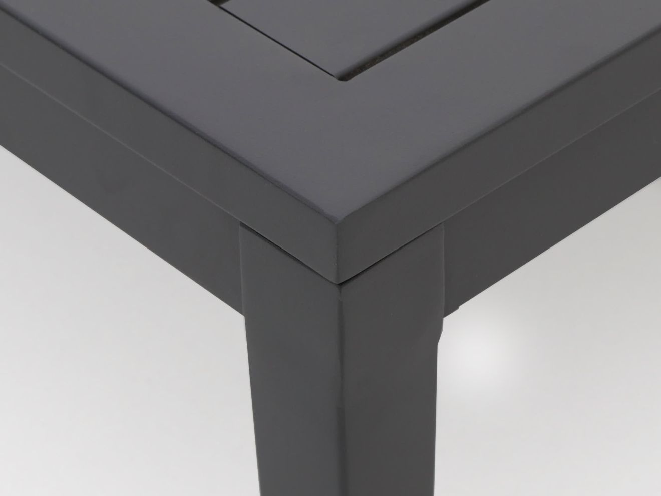 Manifesto Valero Loungetisch 140x75x27,5...