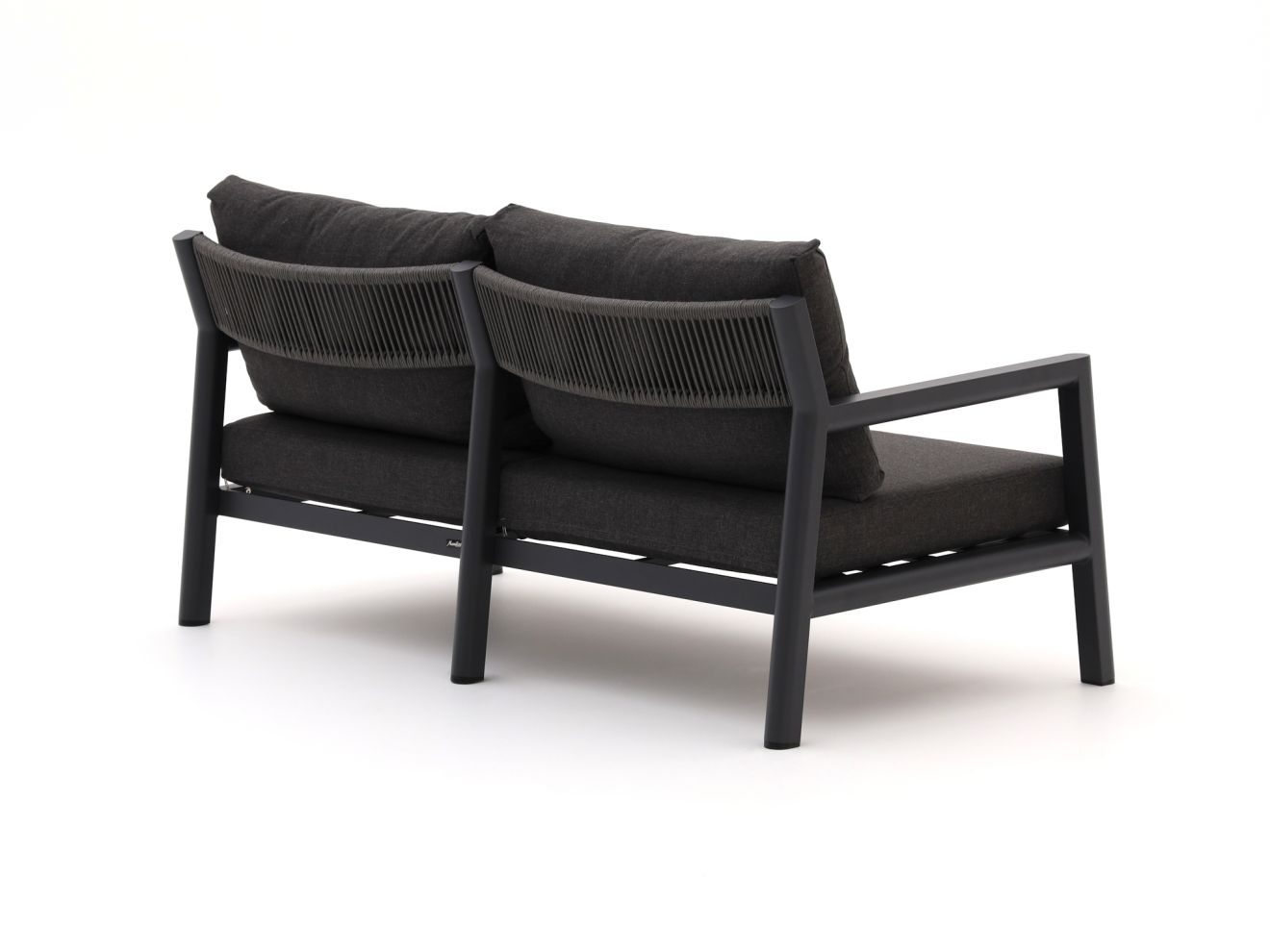 Manifesto Corsano Gartensofa 2-Sitzer 16... Manifesto Corsano Gartensofa 2-Sitzer 16...