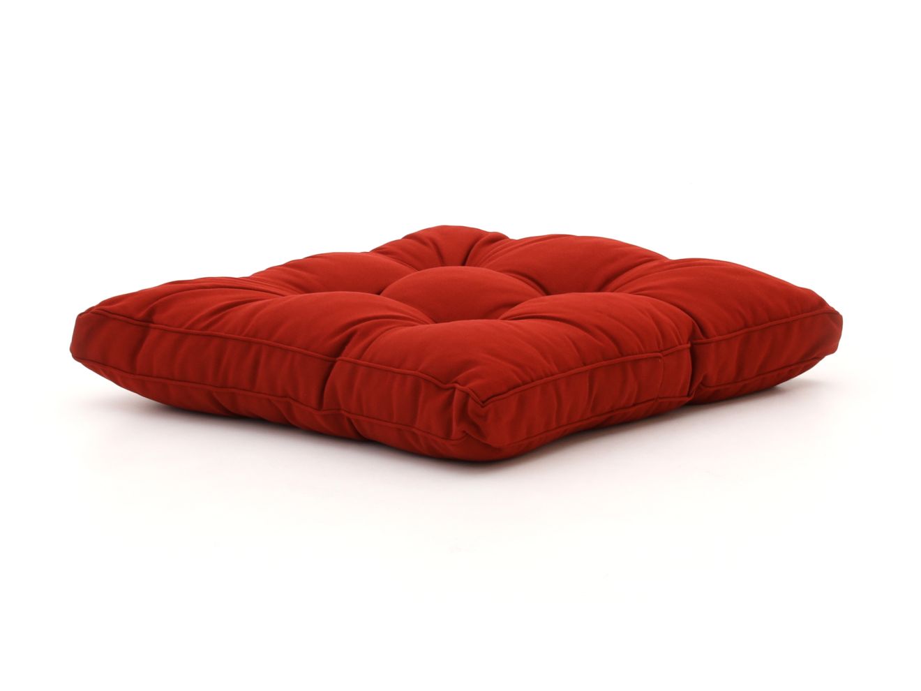 Madison Florance Loungekissen Set Sitz c...