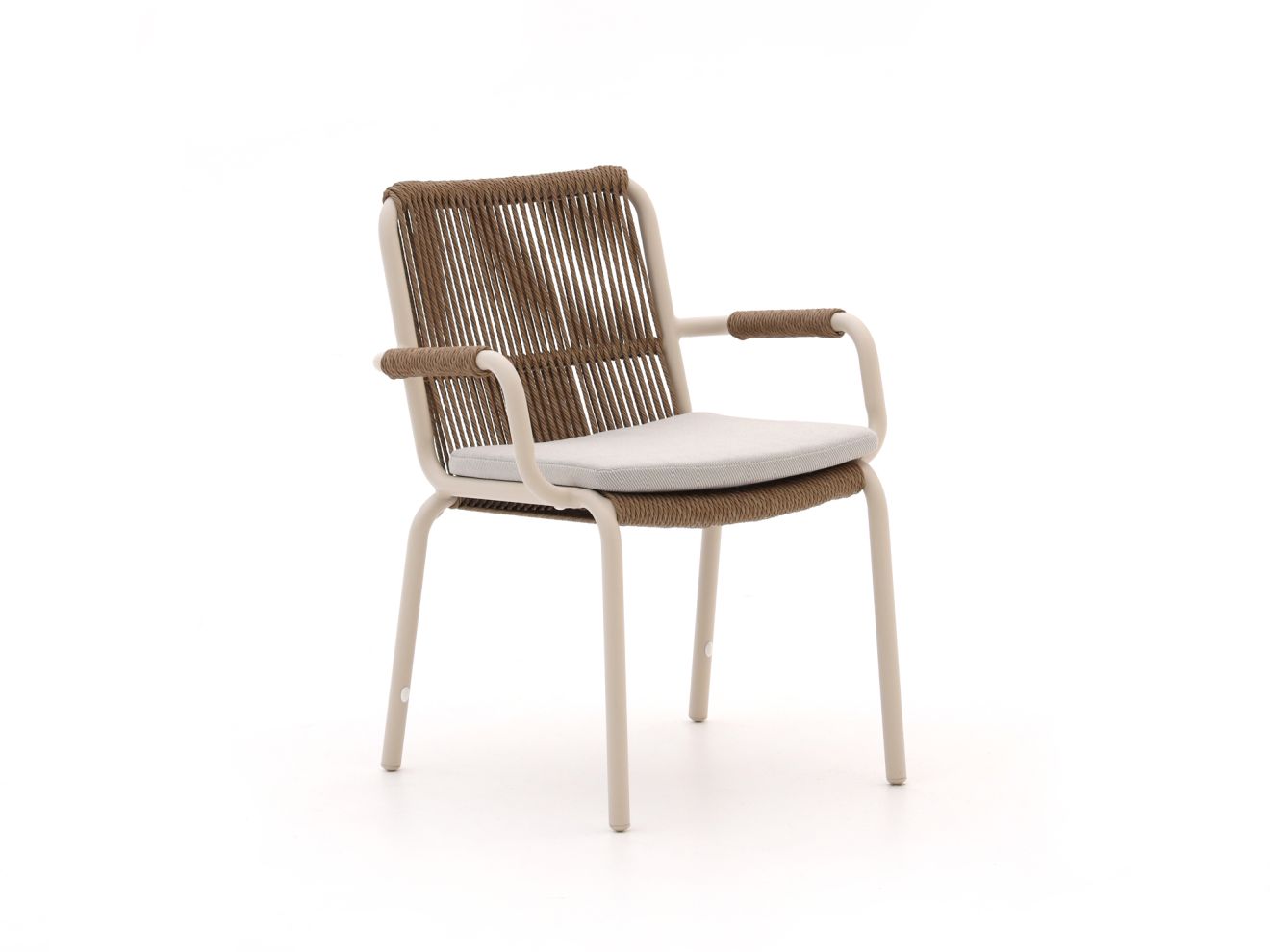 Bellagio Caronia/Furato ellips 200 cm Ga...