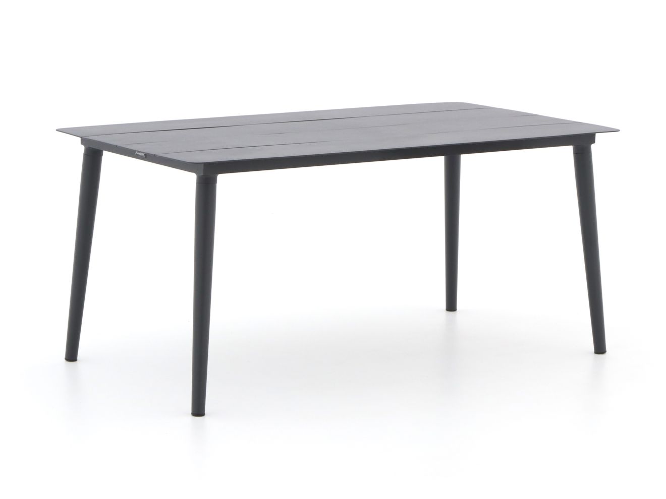 Manifesto Sora Gartentisch 160x90x74 cm