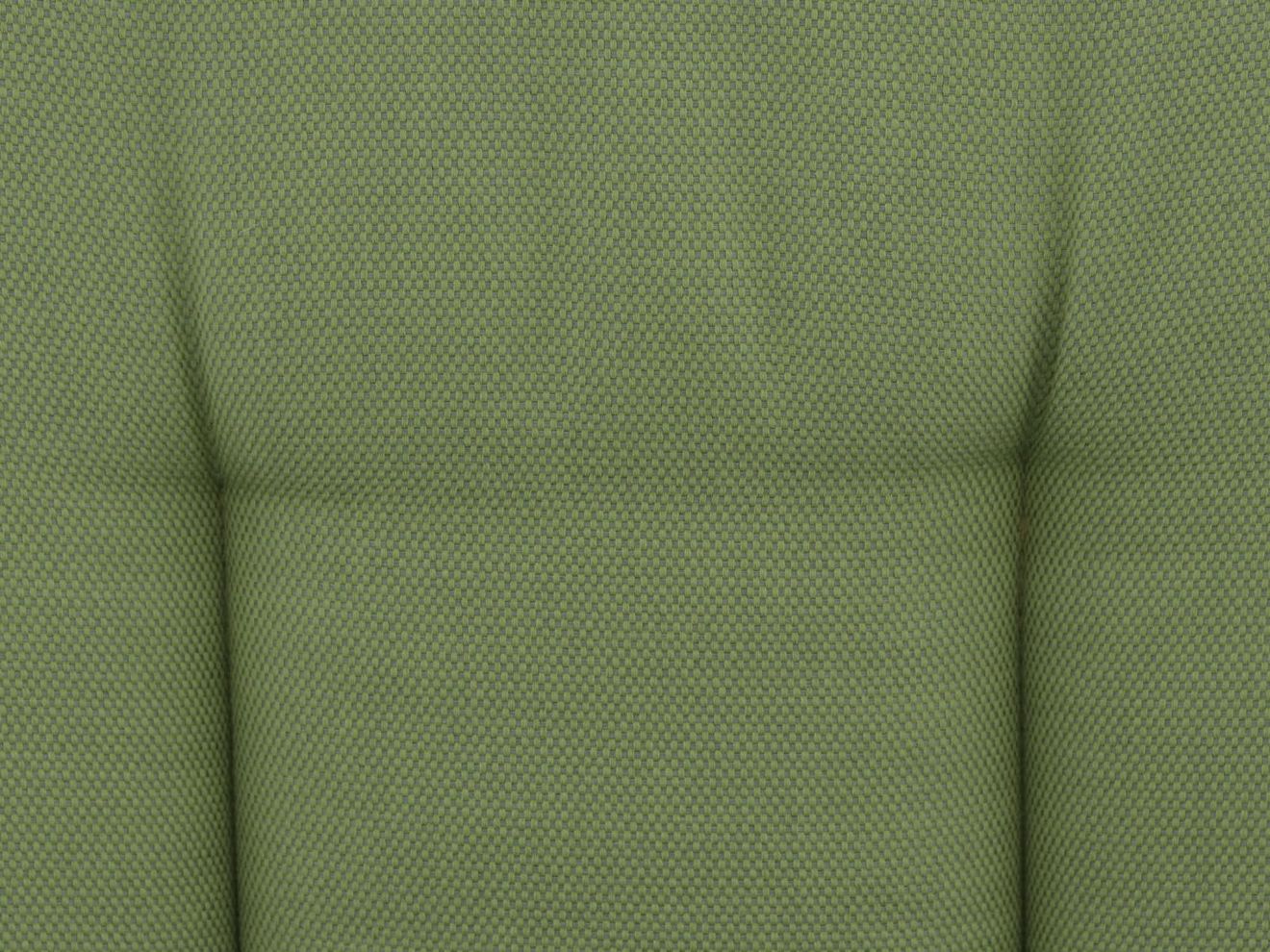 Madison Comfort Auflage 105x52 cm Grün ...