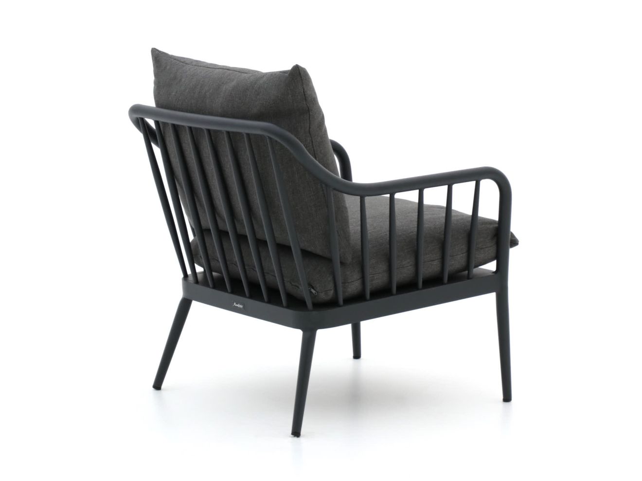 Manifesto Celante/ROUGH-K Sessel-Sofa Lounge-Set 4-teilig Grau 0x0cm Rabatt: 20 %