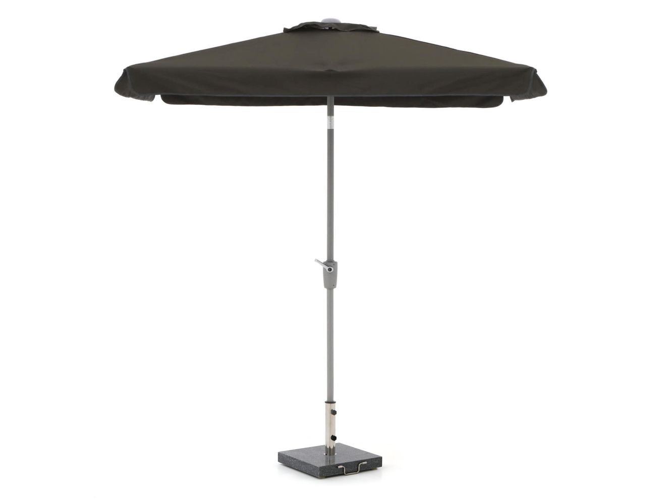 Shadowline Aruba Sonnenschirm 210x150 cm... Shadowline Aruba Sonnenschirm 210x150 cm...