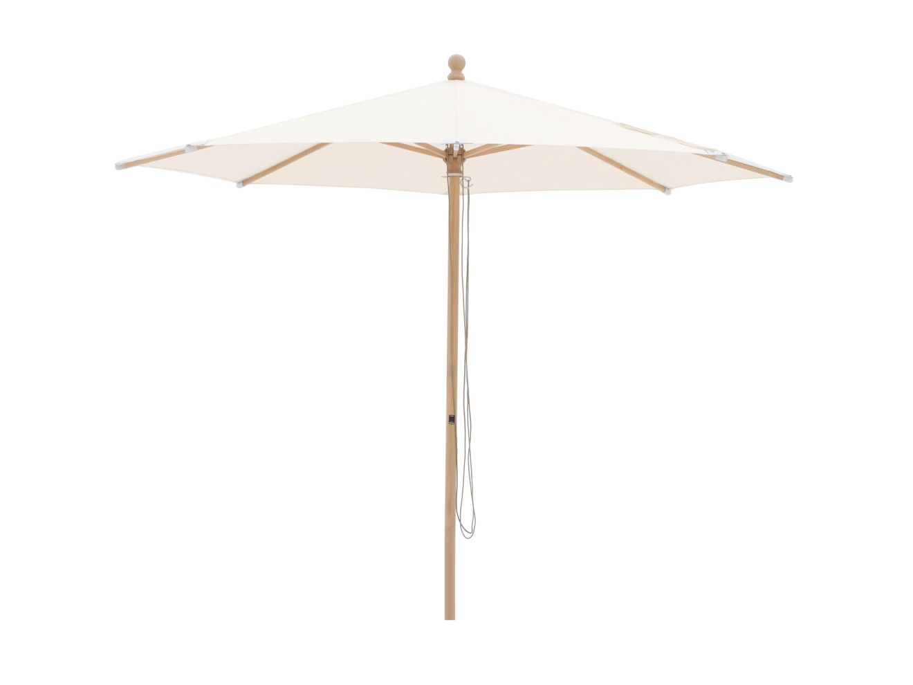Glatz Piazzino Sonnenschirm ø 300 cm