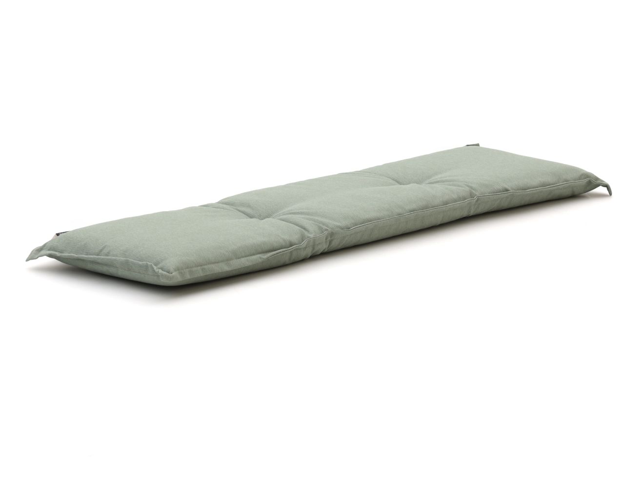 Madison Gartenbank Auflage 150x48  cm