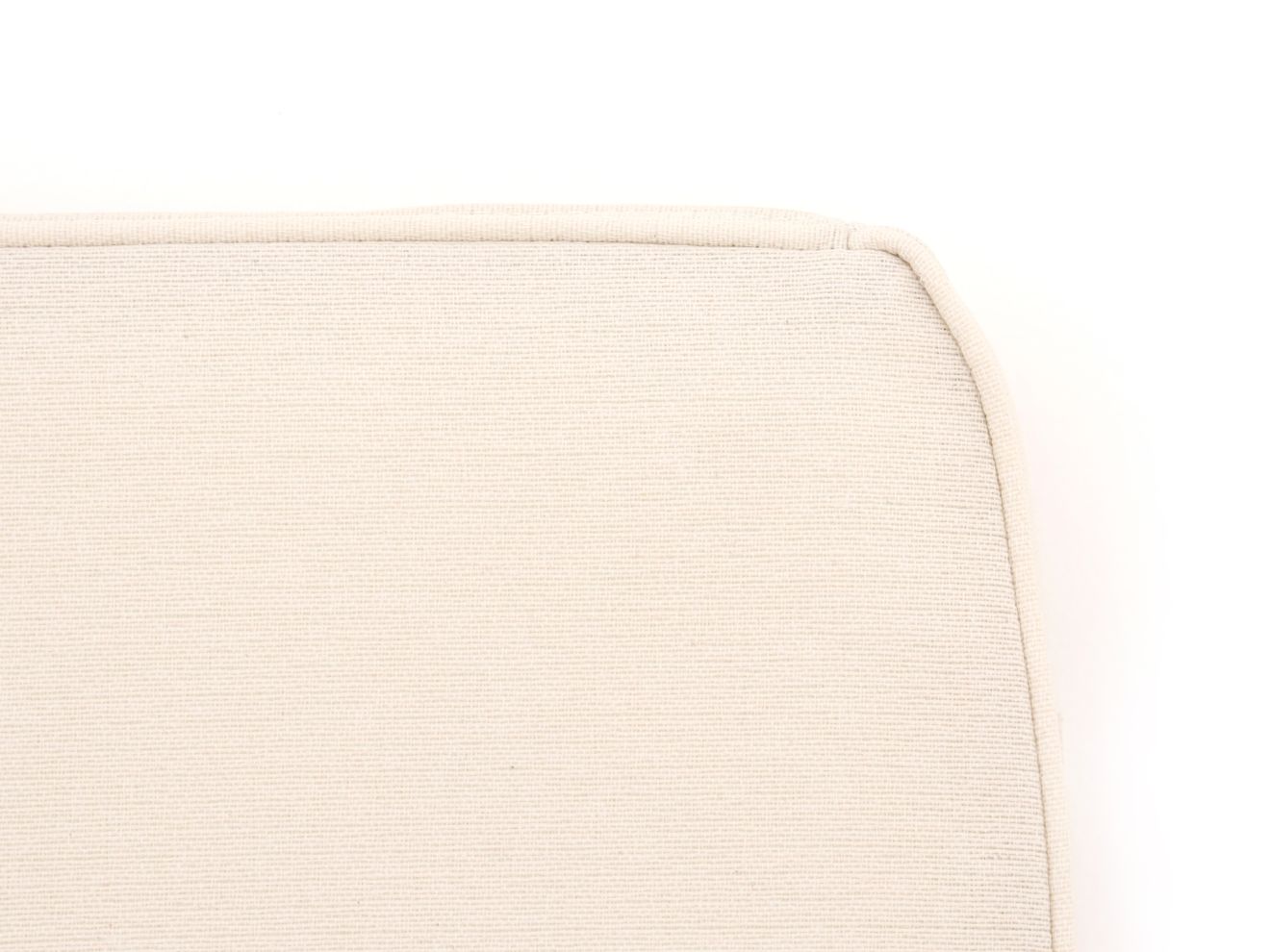 Madison Wicker Multi Sitzkissen 48x48 cm Sitz Taupe 48x48cm Madison Wicker Multi Sitzkissen 48x48 cm Sitz Taupe 48x48cm