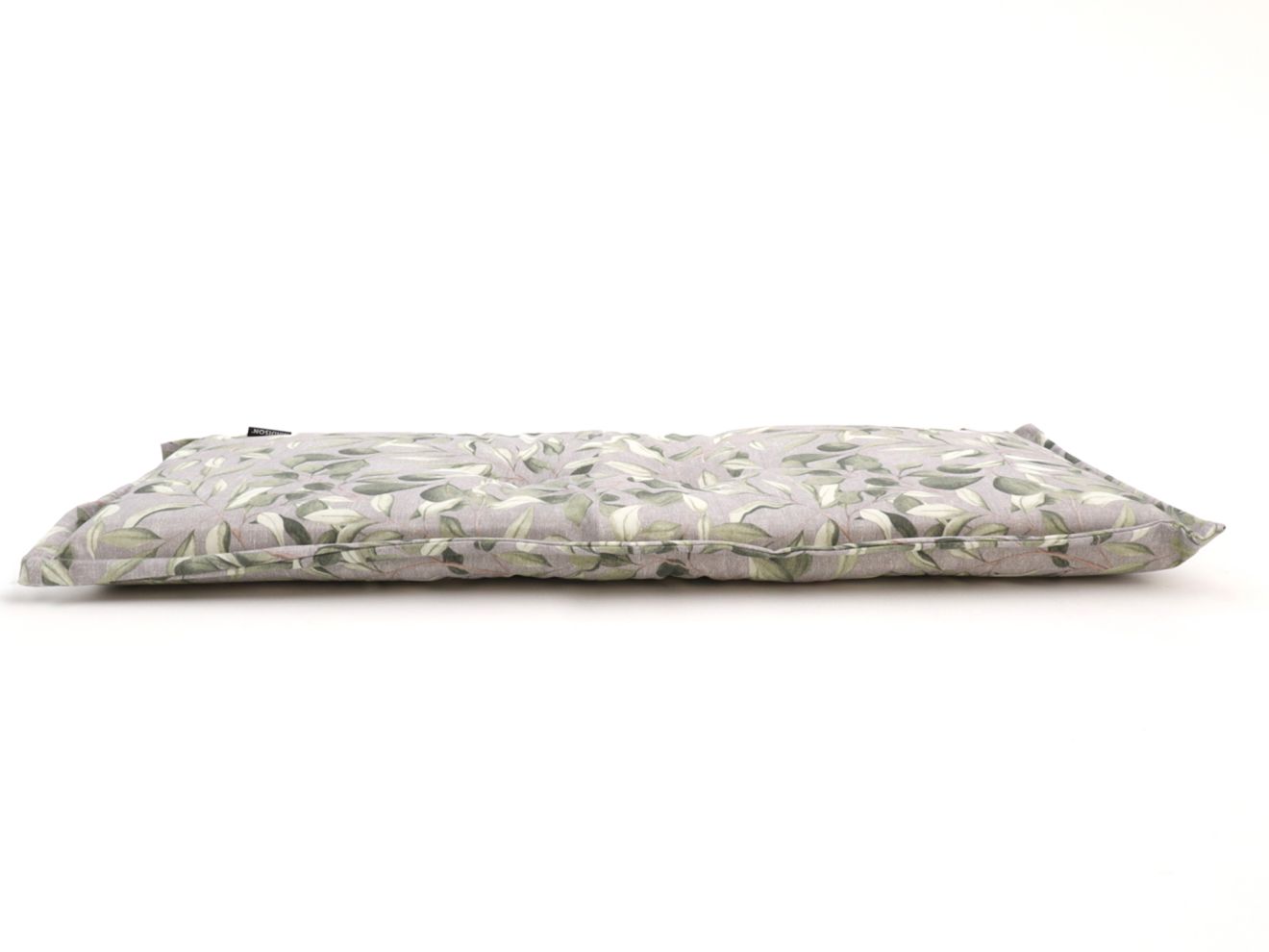 Madison Gartenbank Auflage 120x48  cm Ra...