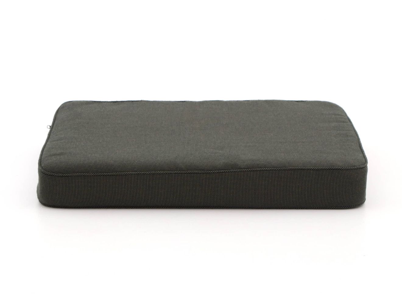 Madison Loungekissen Luxus Sitz 60x60 cm Rücken 60x40 cm 2-Teilig Schwarz 60x60cm Rabatt: 18 % Madison Loungekissen Luxus Sitz 60x60 cm Rücken 60x40 cm 2-Teilig Schwarz 60x60cm Rabatt: 18 %