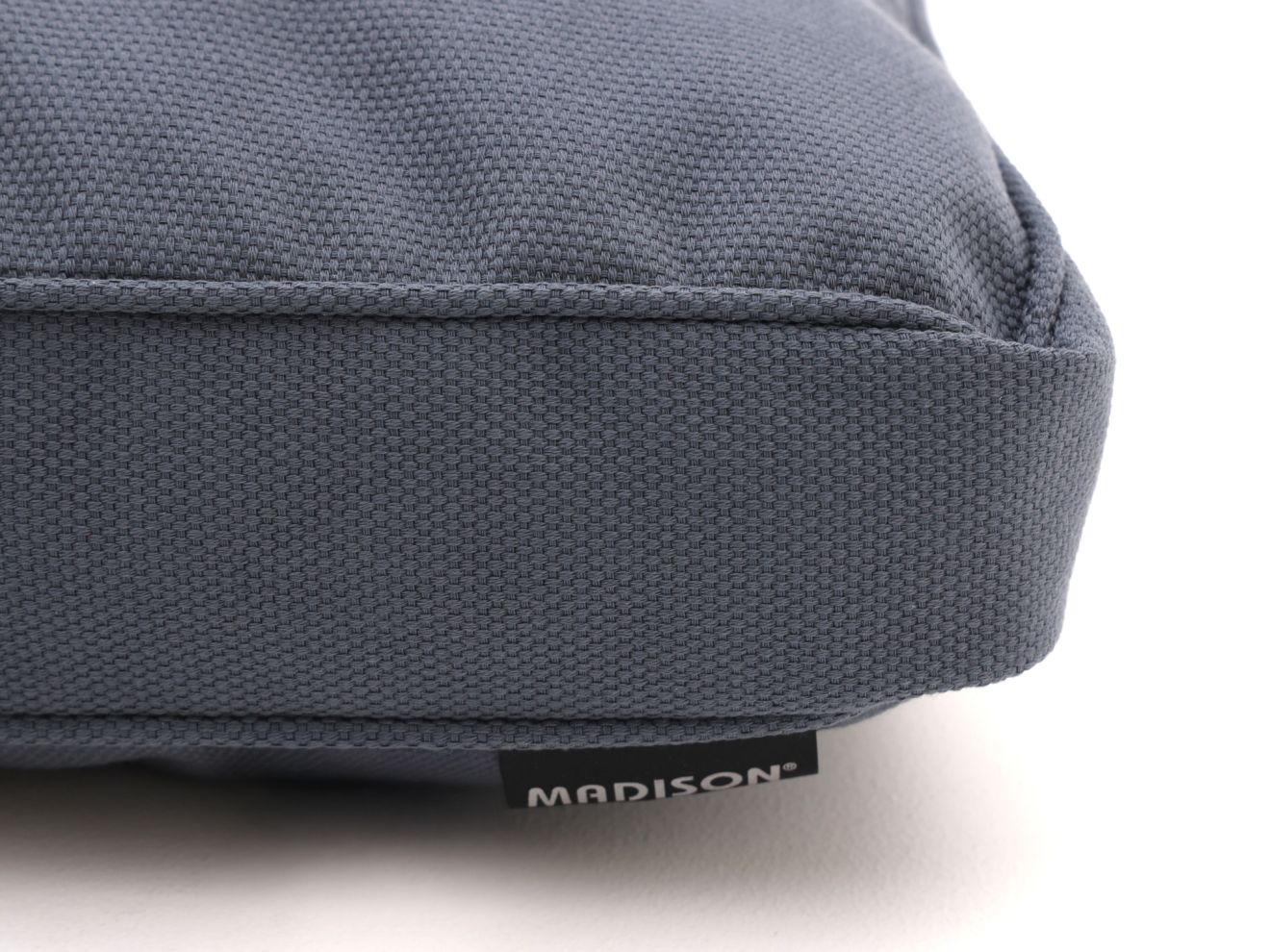 Madison Florance Loungekissen Rücken ca...