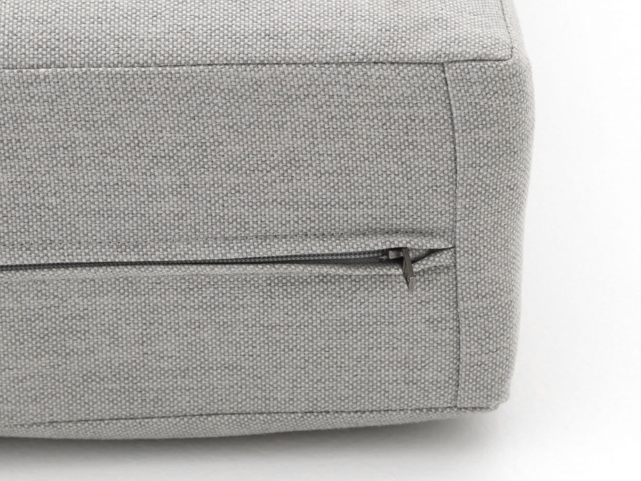 Bellagio Avolo Gartensofa 3-Sitzer recht...