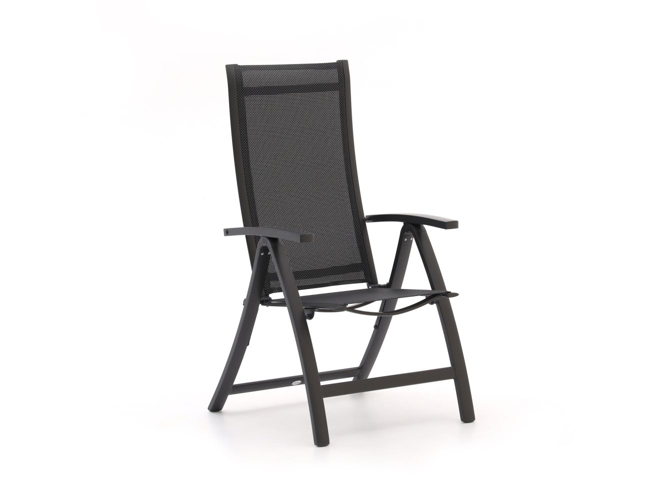 Bellagio Trappeto/Menzano 160 cm Gartenmöbel-Set 5-teilig verstellbar Rabatt: 19 % Bellagio Trappeto/Menzano 160 cm Gartenmöbel-Set 5-teilig verstellbar Rabatt: 19 %