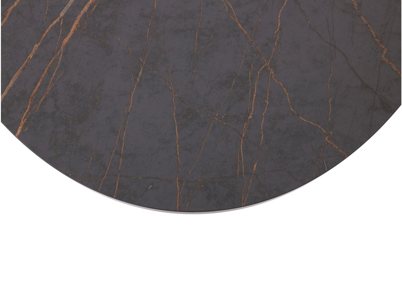 Bellagio Induno Ellips Gartentisch 240x1... Bellagio Induno Ellips Gartentisch 240x1...