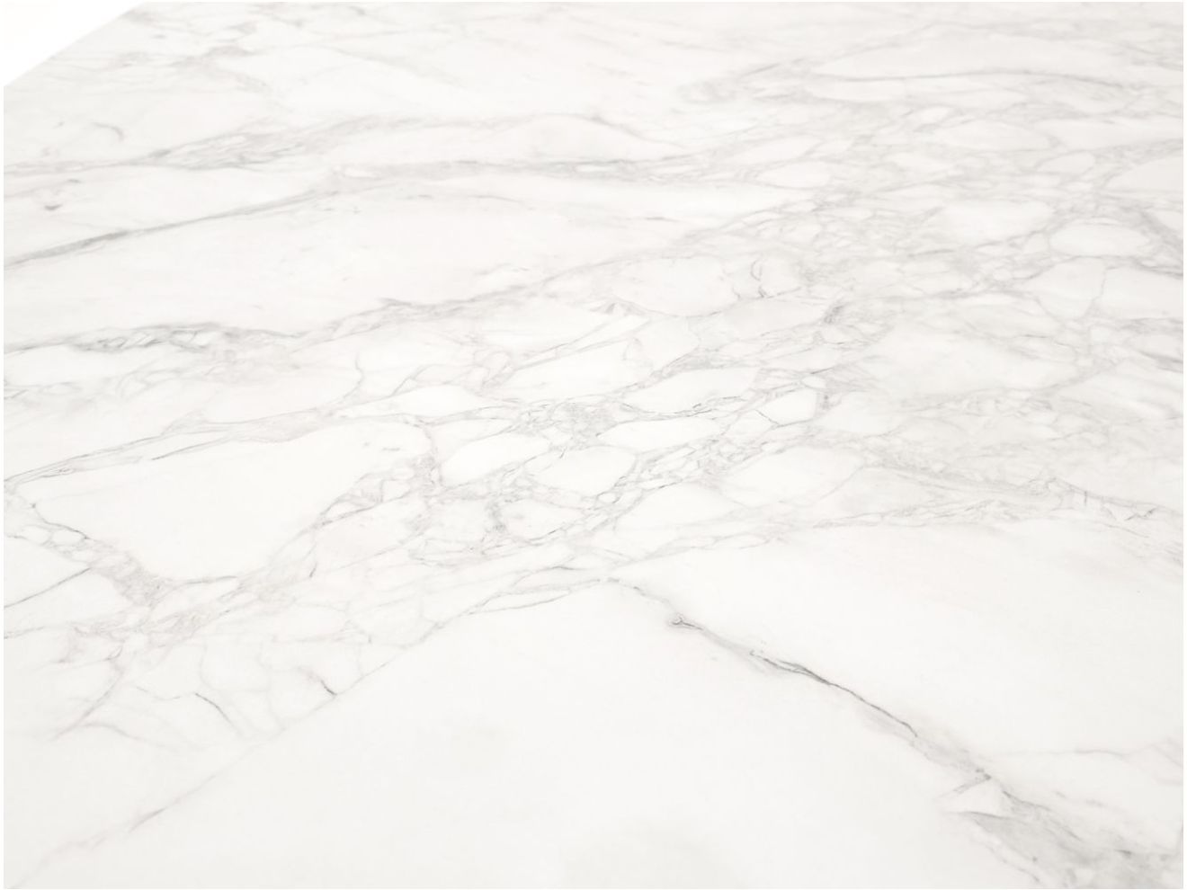 Bellagio Induno Ellips Gartentisch 200x1... Bellagio Induno Ellips Gartentisch 200x1...