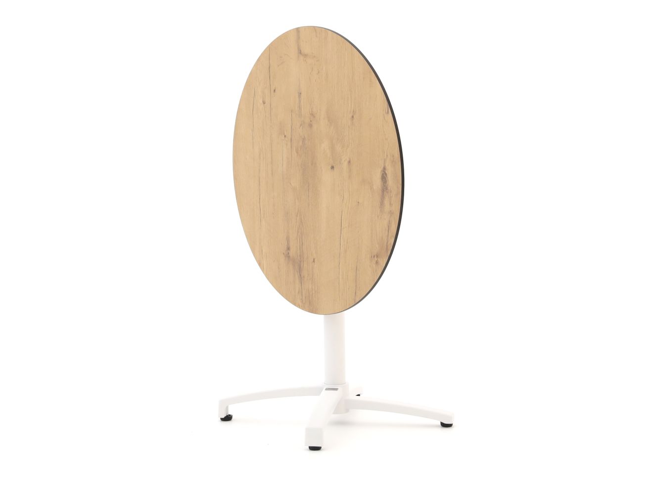 Bellagio Canzo Gartentisch klappbar ø 8...