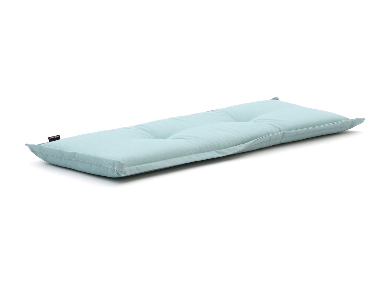 Madison Gartenbank Auflage 120x48  cm