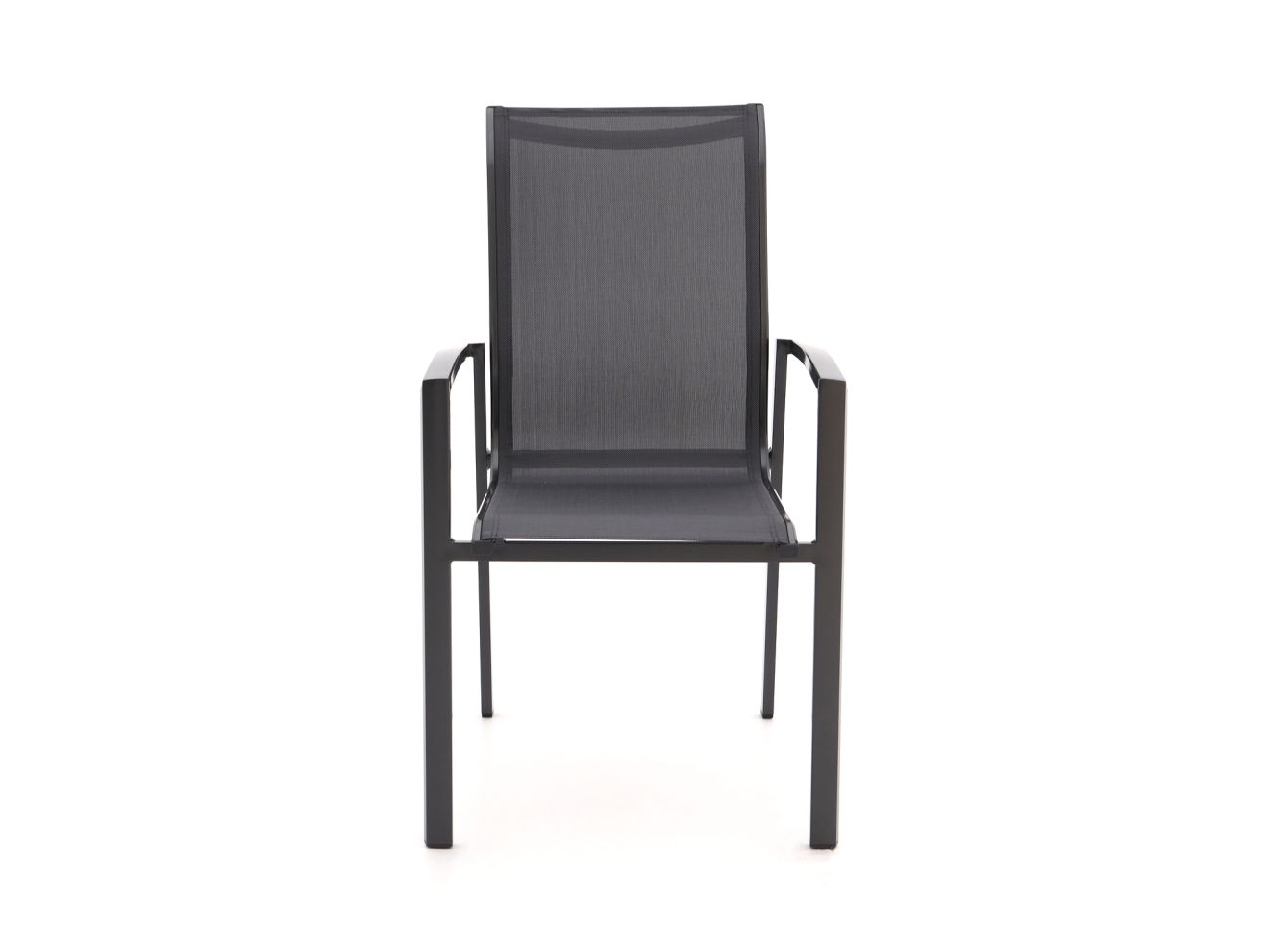 R&S design Centallo Gartenstuhl stapelbaar günstig online kaufen