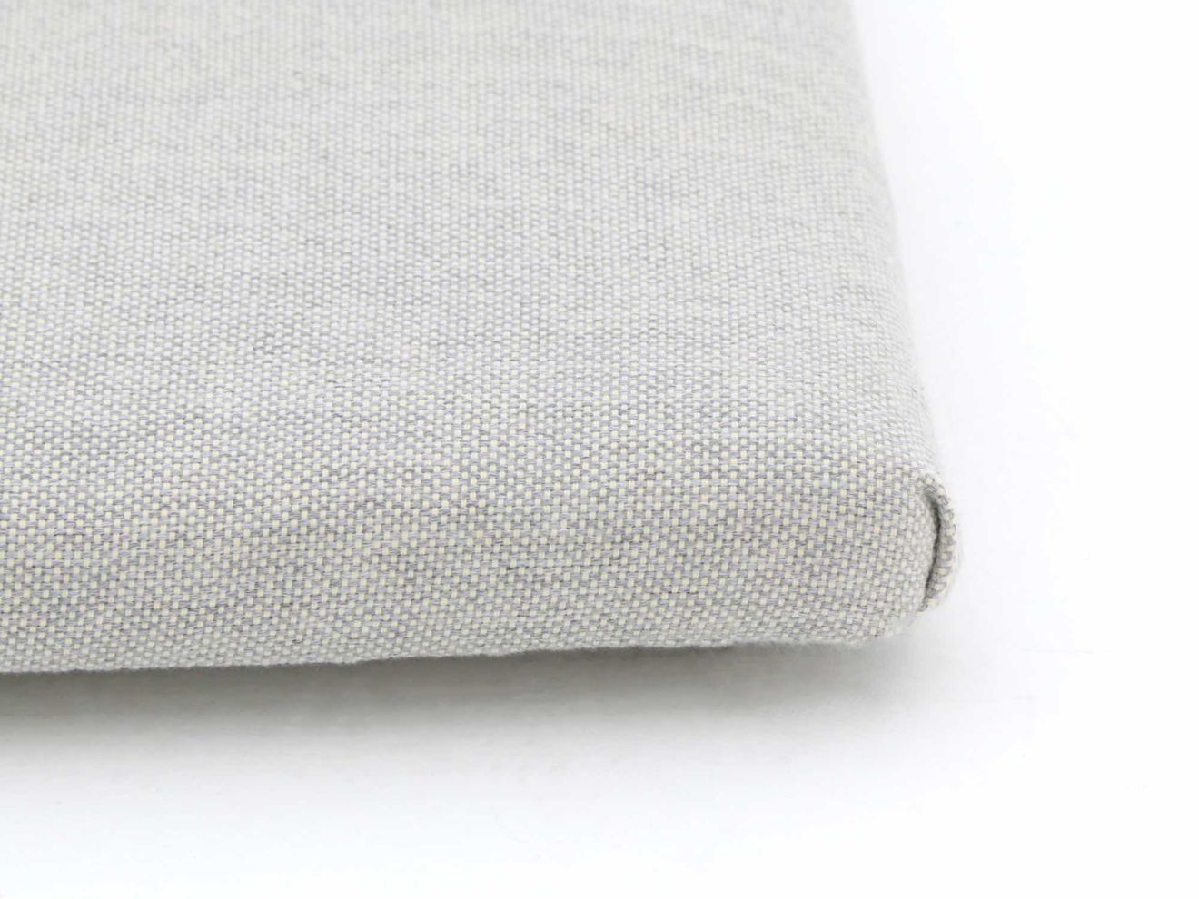 Bellagio Bresimo Gartenbank Auflage 260x...