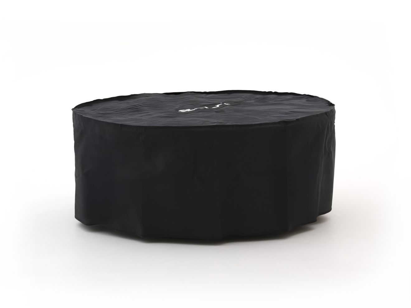 Cosi Schutzhülle für Cosiloft Lounge Feuertisch ø 120 cm