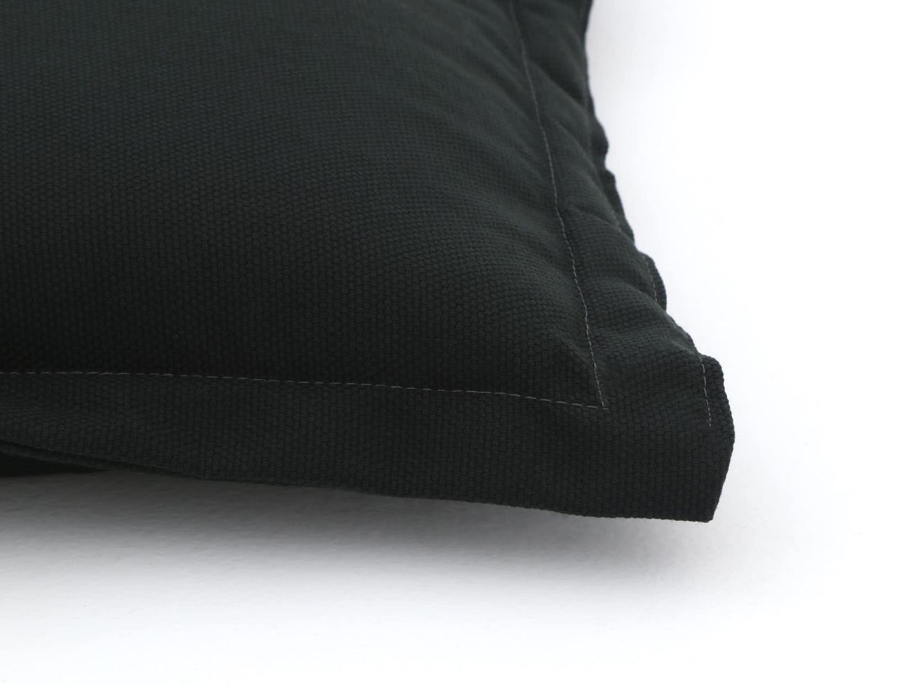 Madison Gartenbank Auflage 150x48 cm Sch... Madison Gartenbank Auflage 150x48 cm Sch...