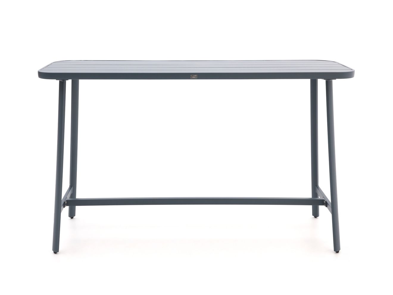 Bellagio Cino Bartisch Outdoor 175x58x105 cm
