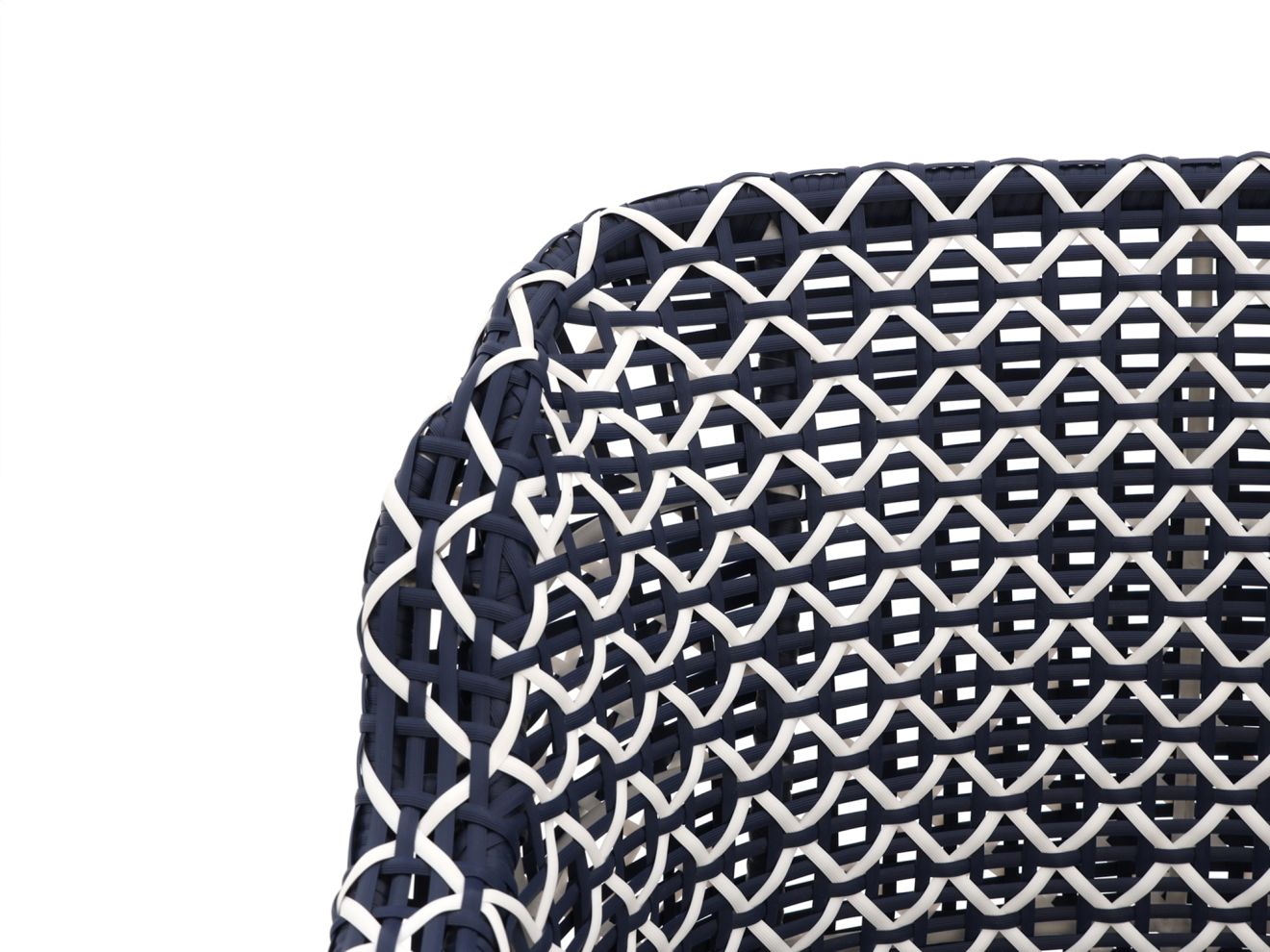 Hartman Delphine Gartensessel Blau Rabatt: 55 % Hartman Delphine Gartensessel Blau Rabatt: 55 %