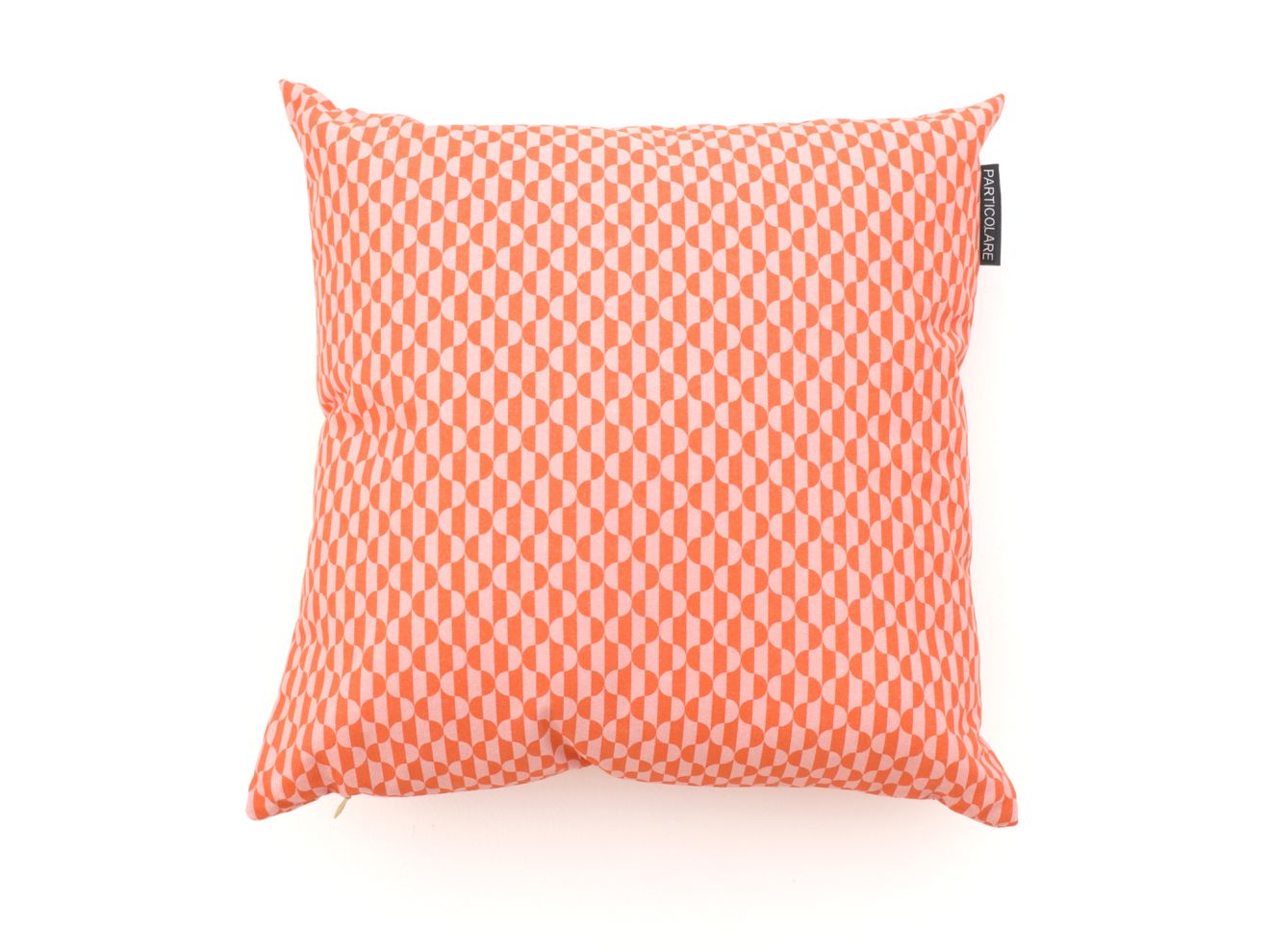 + 15 % Kassenrabatt | Particolare Dekokissen 45x45 cm