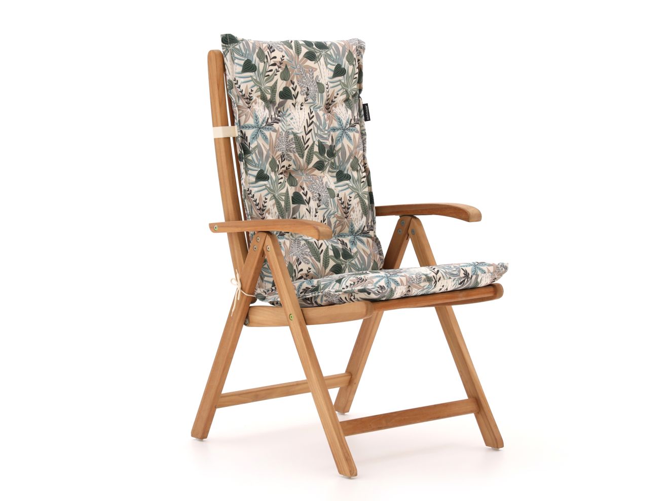 Madison Hochlehner dick 123x50 cm Taupe 123x50cm Madison Hochlehner dick 123x50 cm Taupe 123x50cm