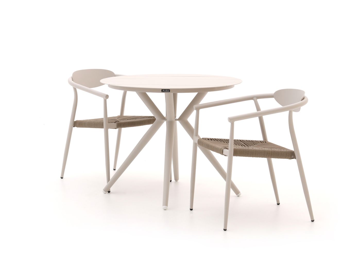 Manifesto Cavone/Sora ø 90 cm GartenmÃ... Manifesto Cavone/Sora ø 90 cm GartenmÃ...