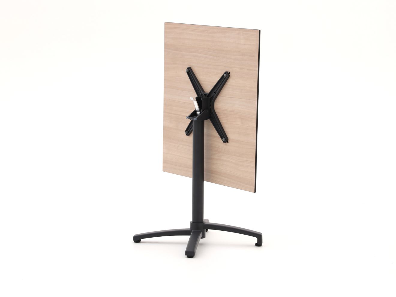 Bellagio Canzo Gartentisch klappbar 80x8...