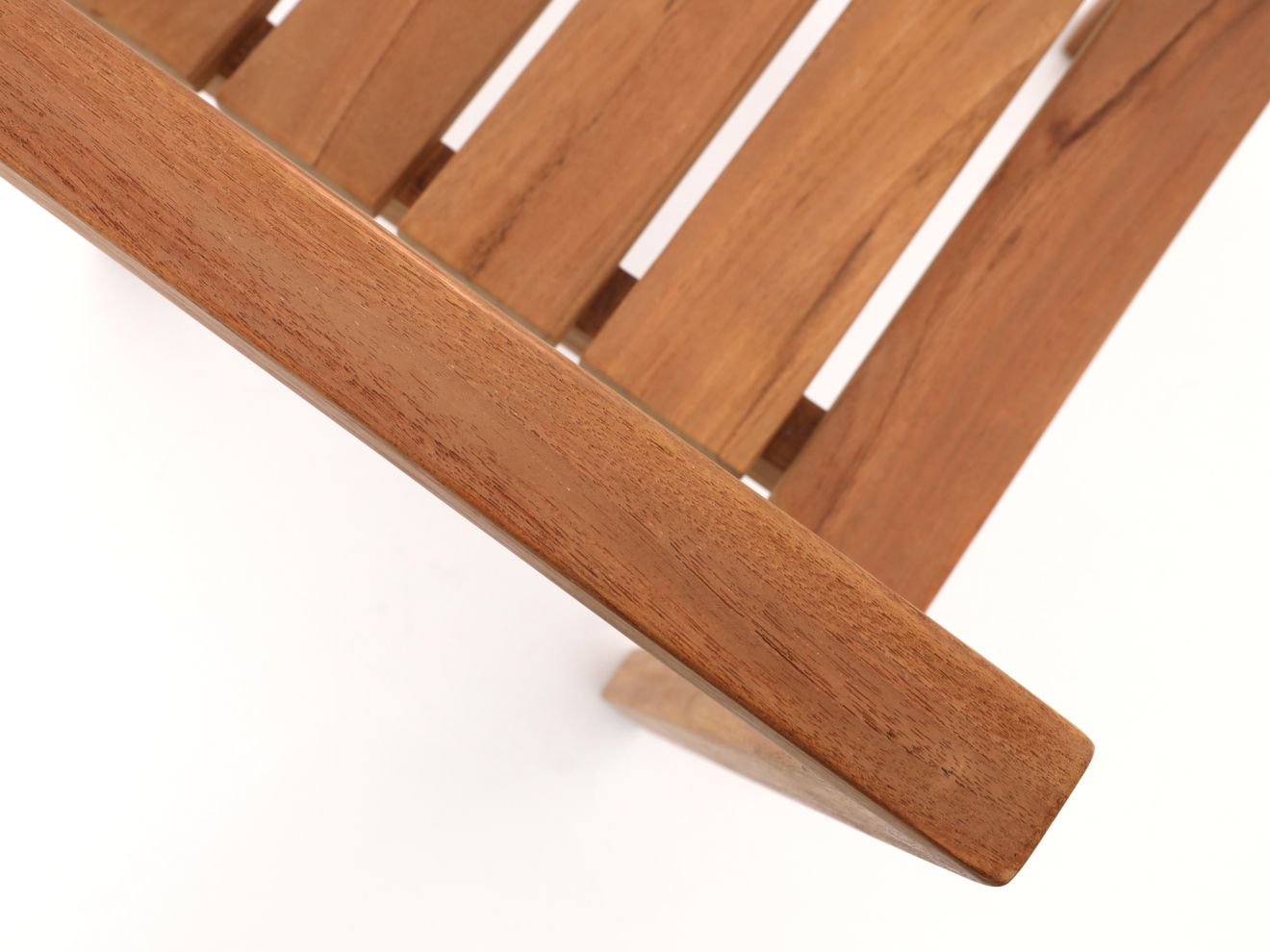 Sunyard Liverpool 90 cm Gartenmöbel-Set...