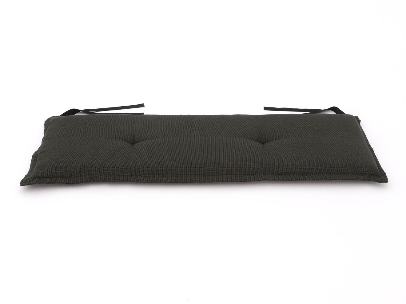 Madison Gartenbank Auflage 150x48 cm