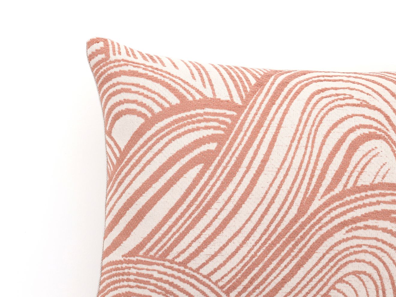 Hartman Lendenkissen 55x35 cm Rabatt: 30...