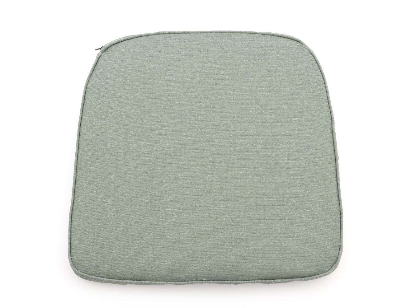 Madison Wicker Universal Sitzkissens 48x...