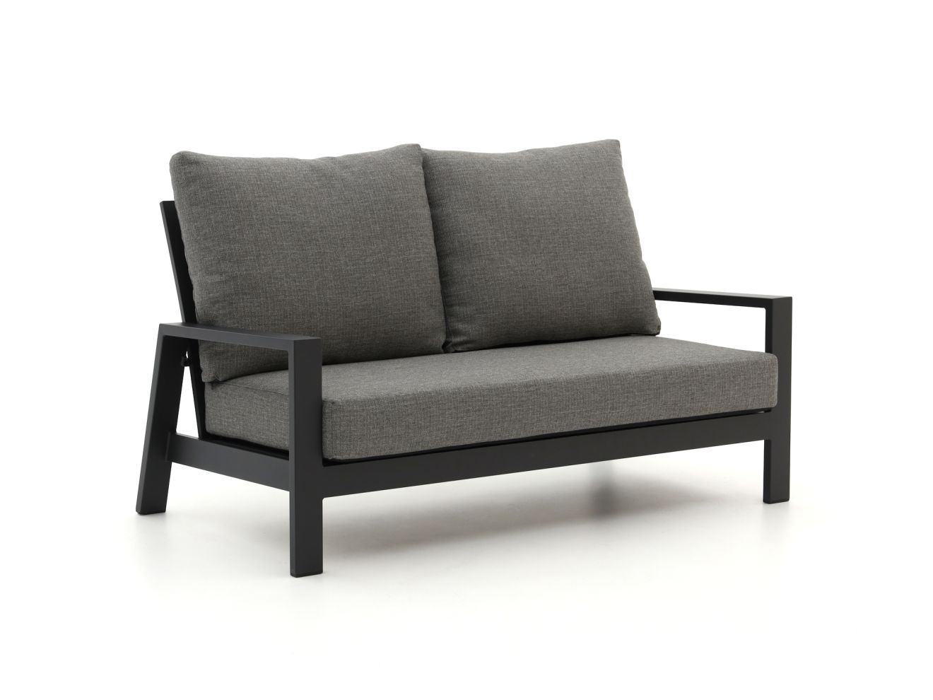 Bellagio Musone Lounge Sofa 2-Sitzer 170 cm günstig online kaufen