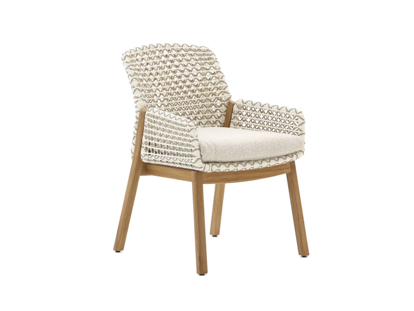 Zavelli Juntos Gartenstuhl günstig online kaufen