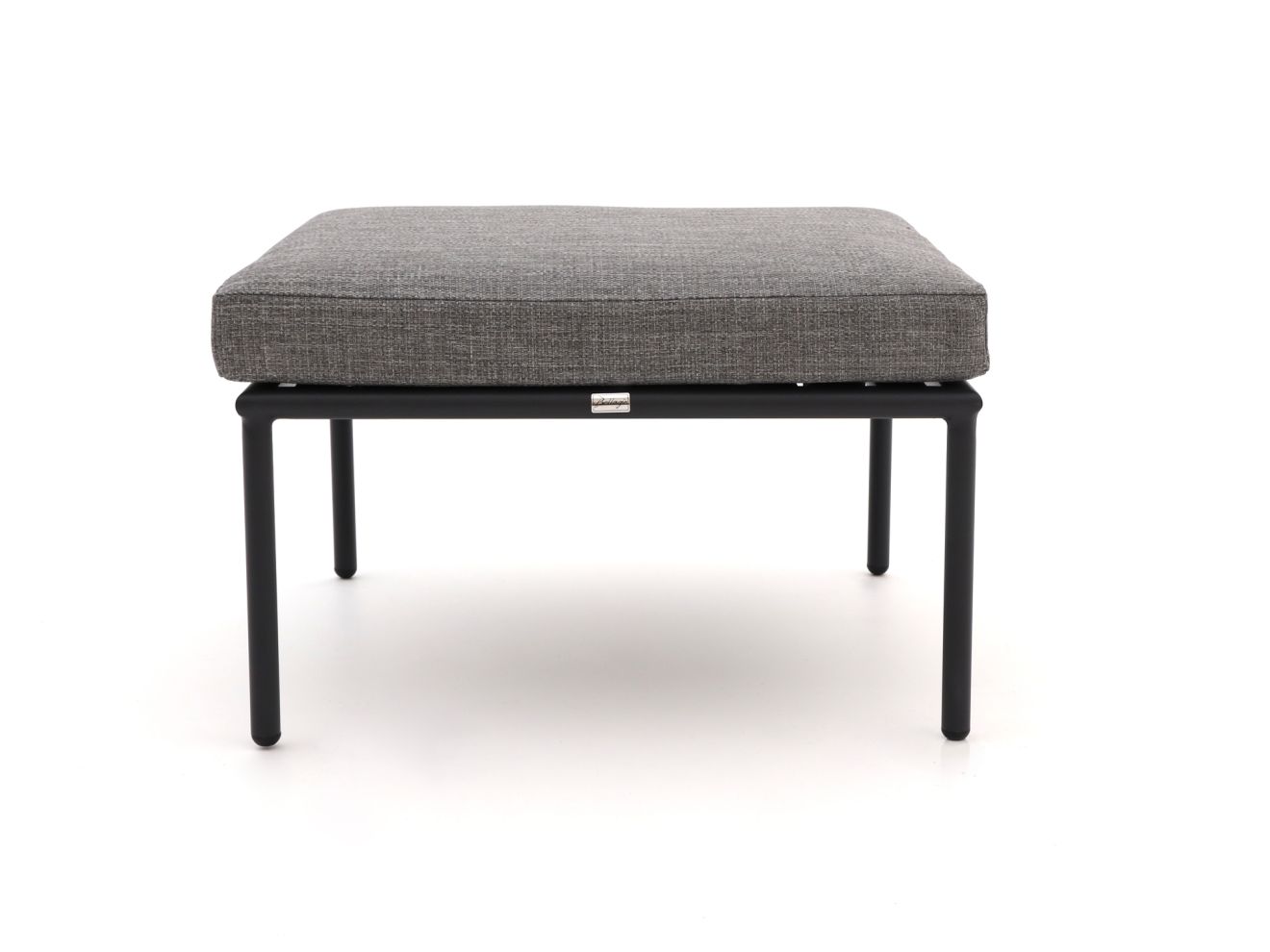 Bellagio Nova Siri Sessel-Sofa Lounge-Se...