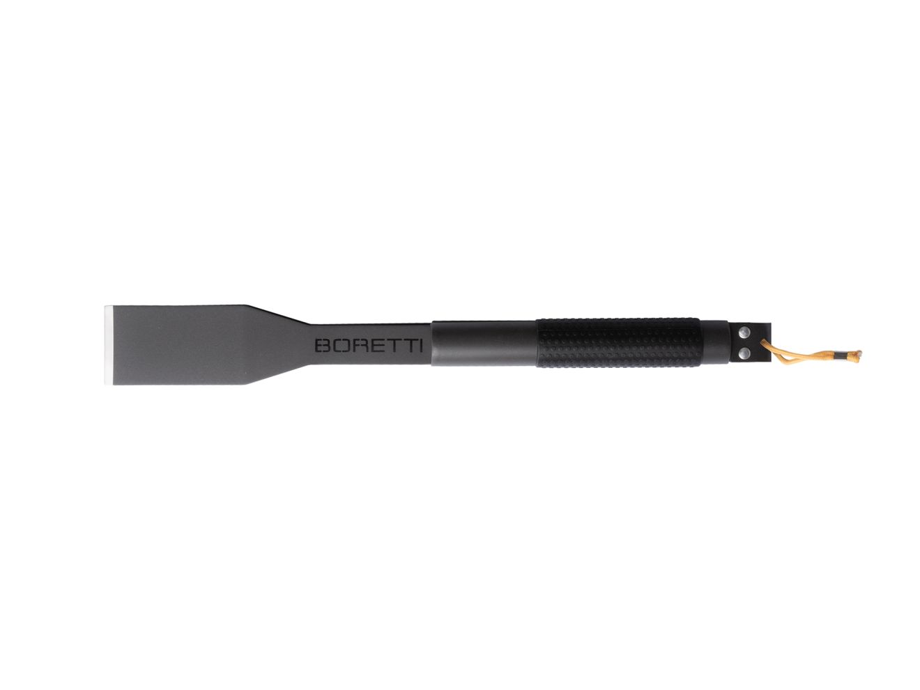 + 10 % Kassenrabatt | Boretti Grillzange 45,5x5,5x5,5 cm