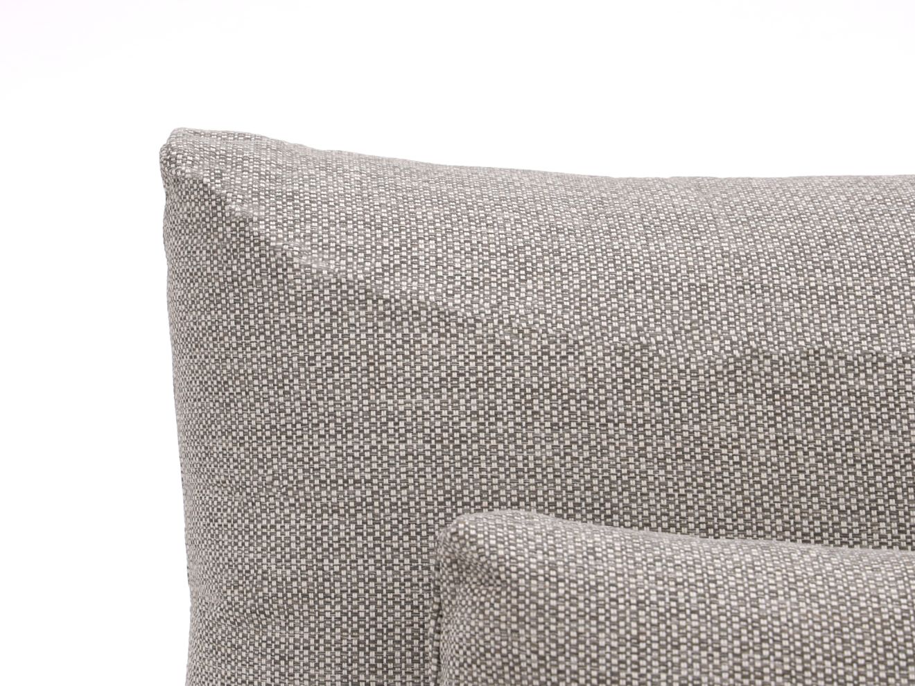 SUNS Portofino Gartensofa 2-Sitzer links...