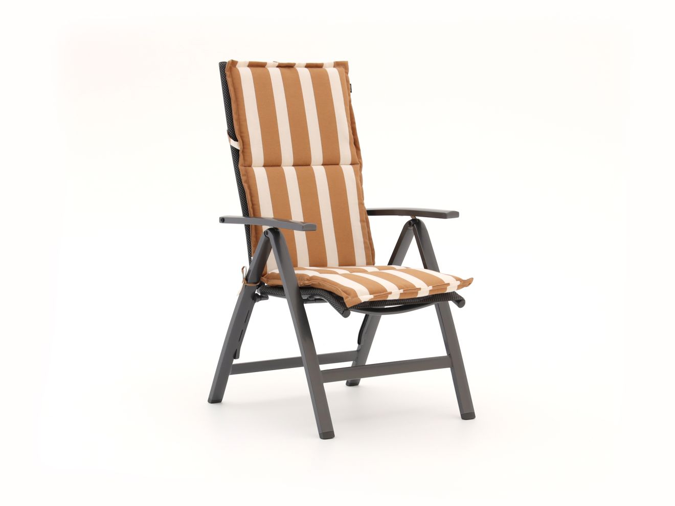 Hartman Auflage Hochlehner dünn 123x50 cm Taupe 123x50cm Rabatt: 27 % Hartman Auflage Hochlehner dünn 123x50 cm Taupe 123x50cm Rabatt: 27 %