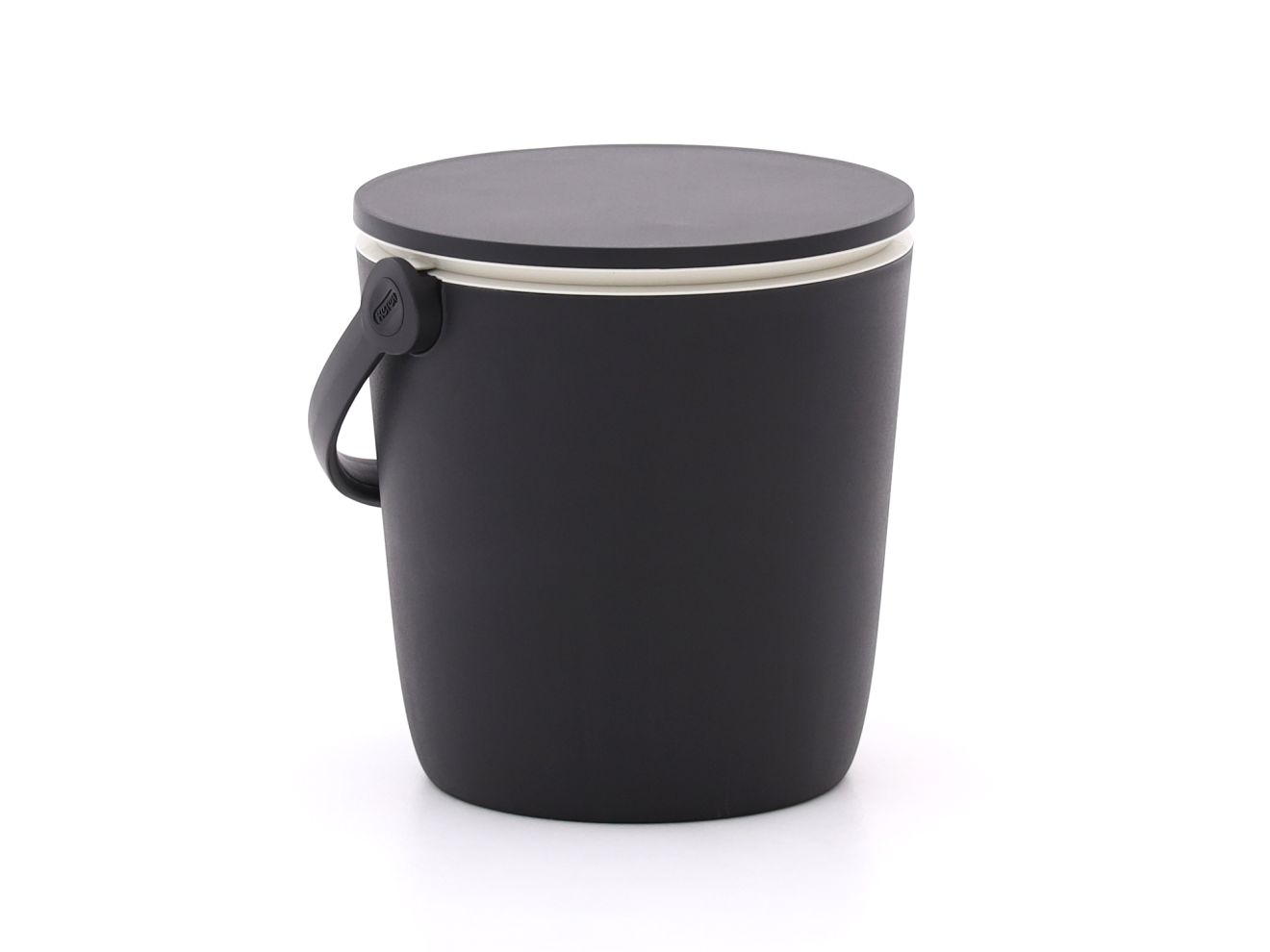 + 15 % Kassenrabatt | Keter Go Bar S Beistelltisch Outdoor 16L