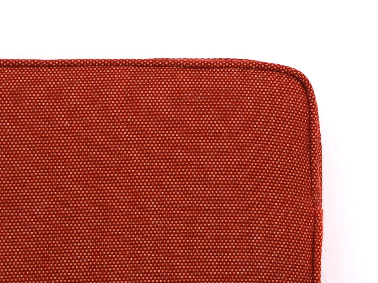 Madison Loungekissen Luxus Sitz 60x60 cm...