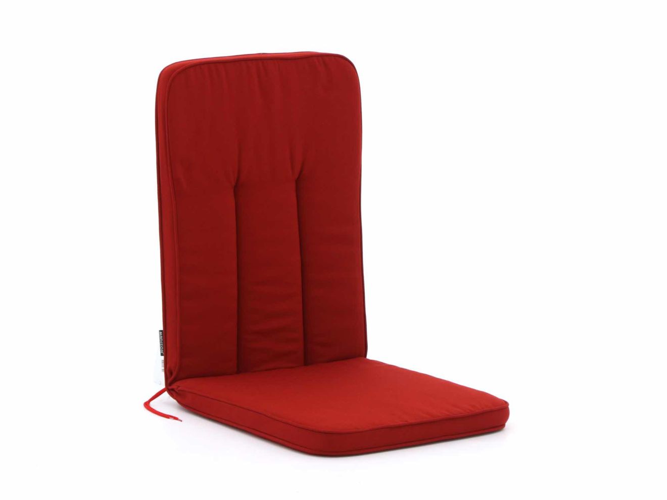 Madison Excelsior Auflage Niedriglehner 110x48 cm