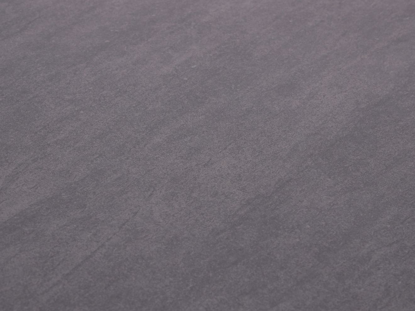 Bellagio Induno Ellips Gartentisch 280x130 cm Grau  Rabatt: 18 %