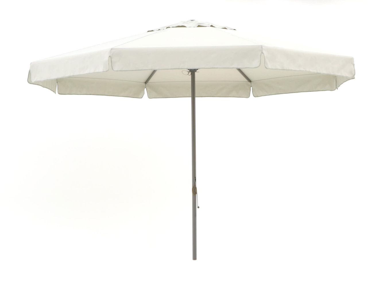 Shadowline Bonaire Sonnenschirm ø 400 c...