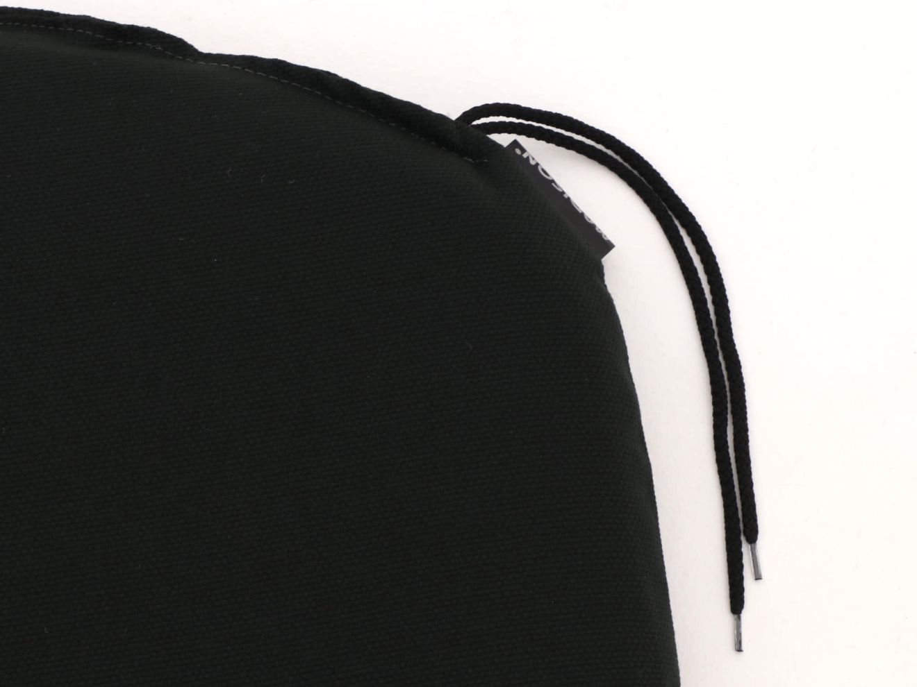 Madison Sitzkissen Schalenstuhl 48x46 cm...