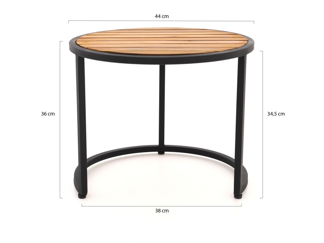 Forza Pazzia Lounge Balkonmӧbel-Set 5-teilig Schwarz Rabatt: 14 % Forza Pazzia Lounge Balkonmӧbel-Set 5-teilig Schwarz Rabatt: 14 %