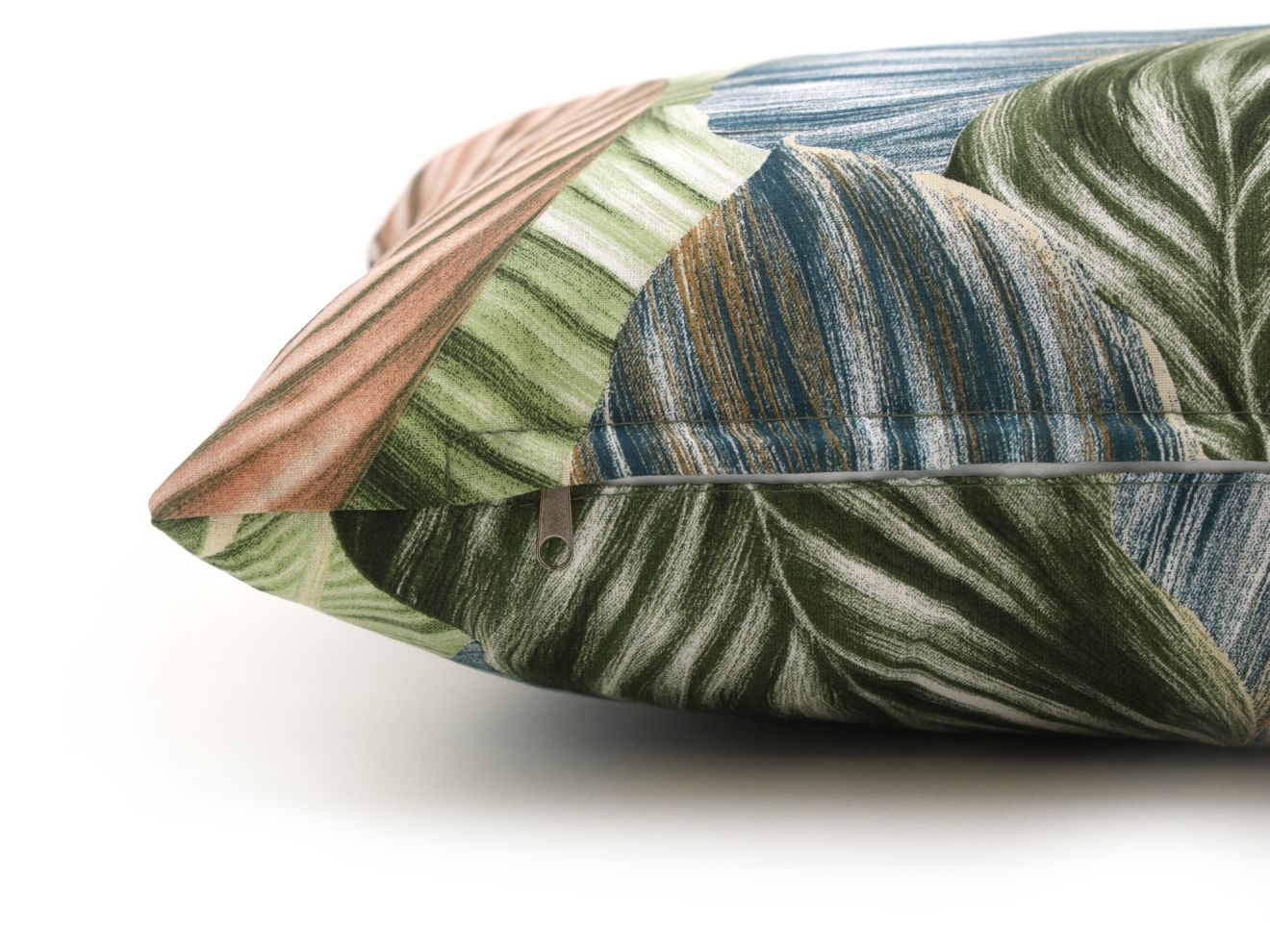 Hartman Lendenkissen 50x30 cm Rabatt: 20...