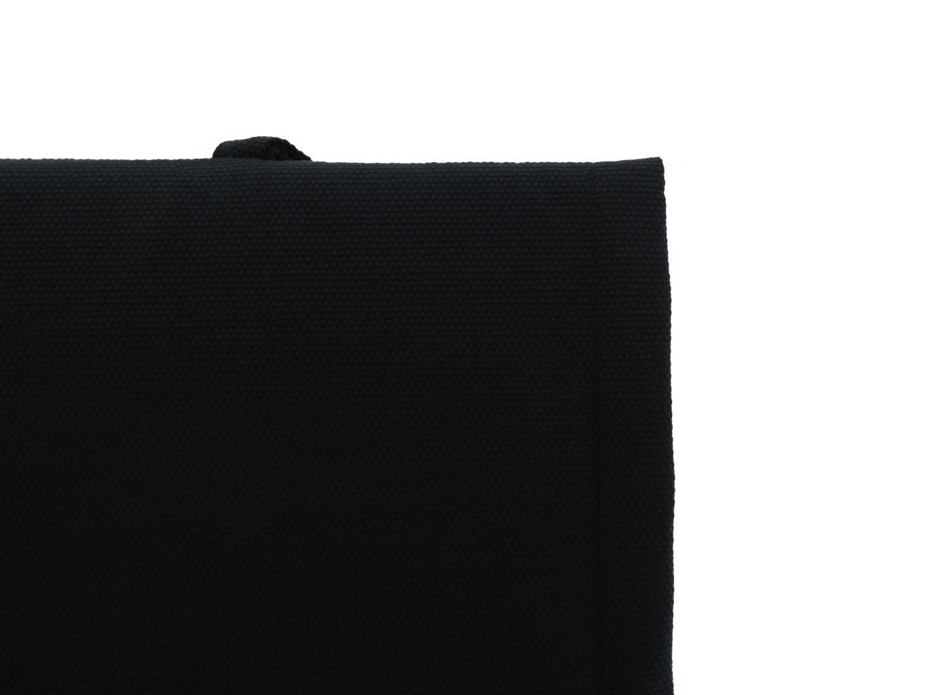 Madison Auflage Hochlehner dünn 125x50 ...